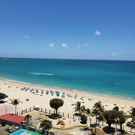 Steps From Foxwoods- Beachfront Retreat With Pools San Juan Zewnętrze zdjęcie