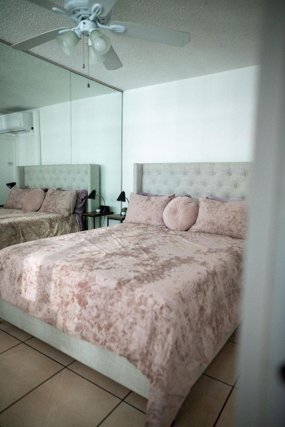 Steps From Foxwoods- Beachfront Retreat With Pools San Juan Zewnętrze zdjęcie