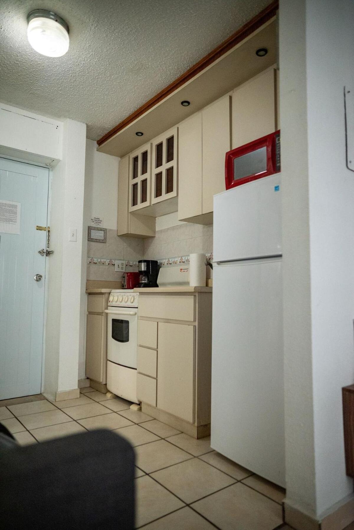 Steps From Foxwoods- Beachfront Retreat With Pools San Juan Zewnętrze zdjęcie