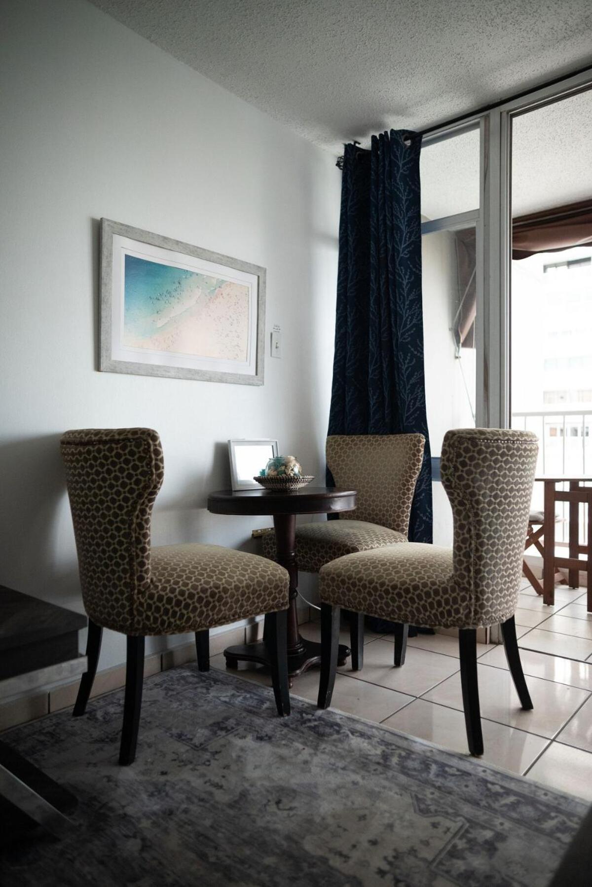 Steps From Foxwoods- Beachfront Retreat With Pools San Juan Zewnętrze zdjęcie