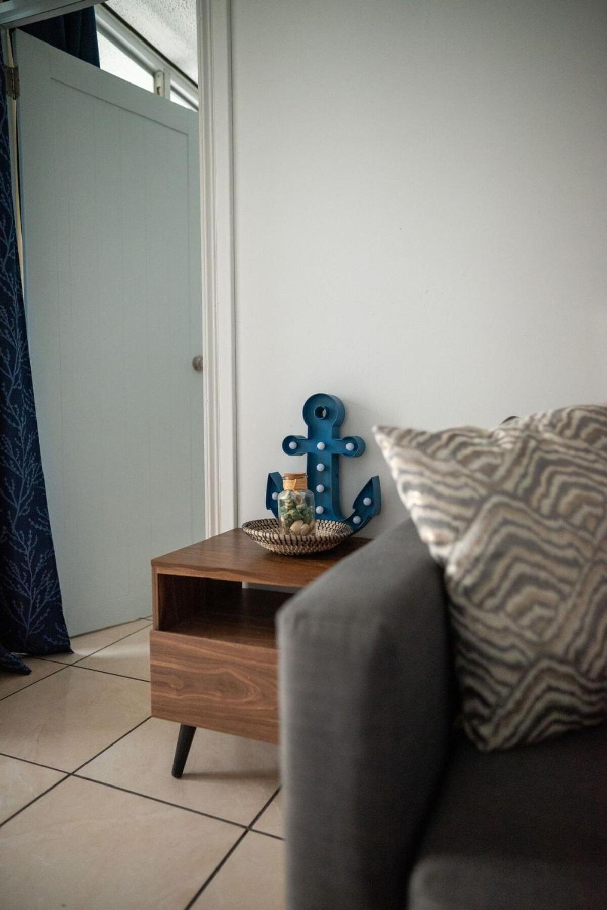 Steps From Foxwoods- Beachfront Retreat With Pools San Juan Zewnętrze zdjęcie