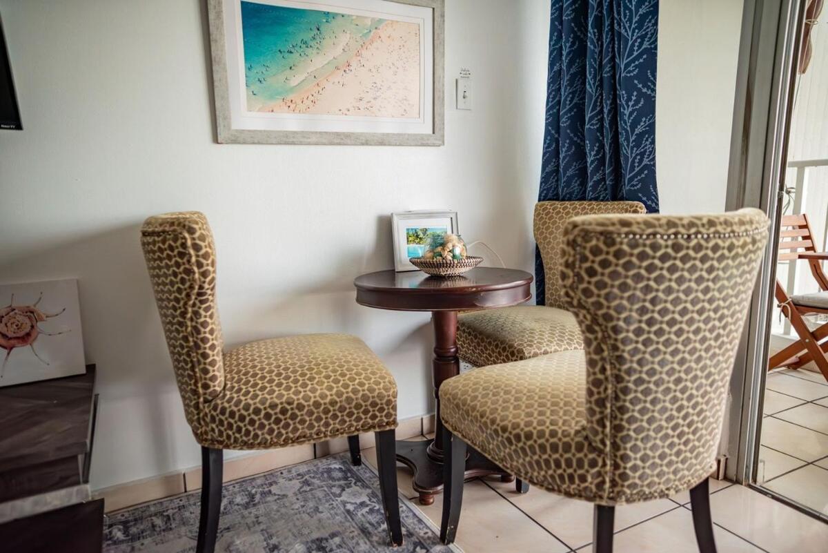 Steps From Foxwoods- Beachfront Retreat With Pools San Juan Zewnętrze zdjęcie