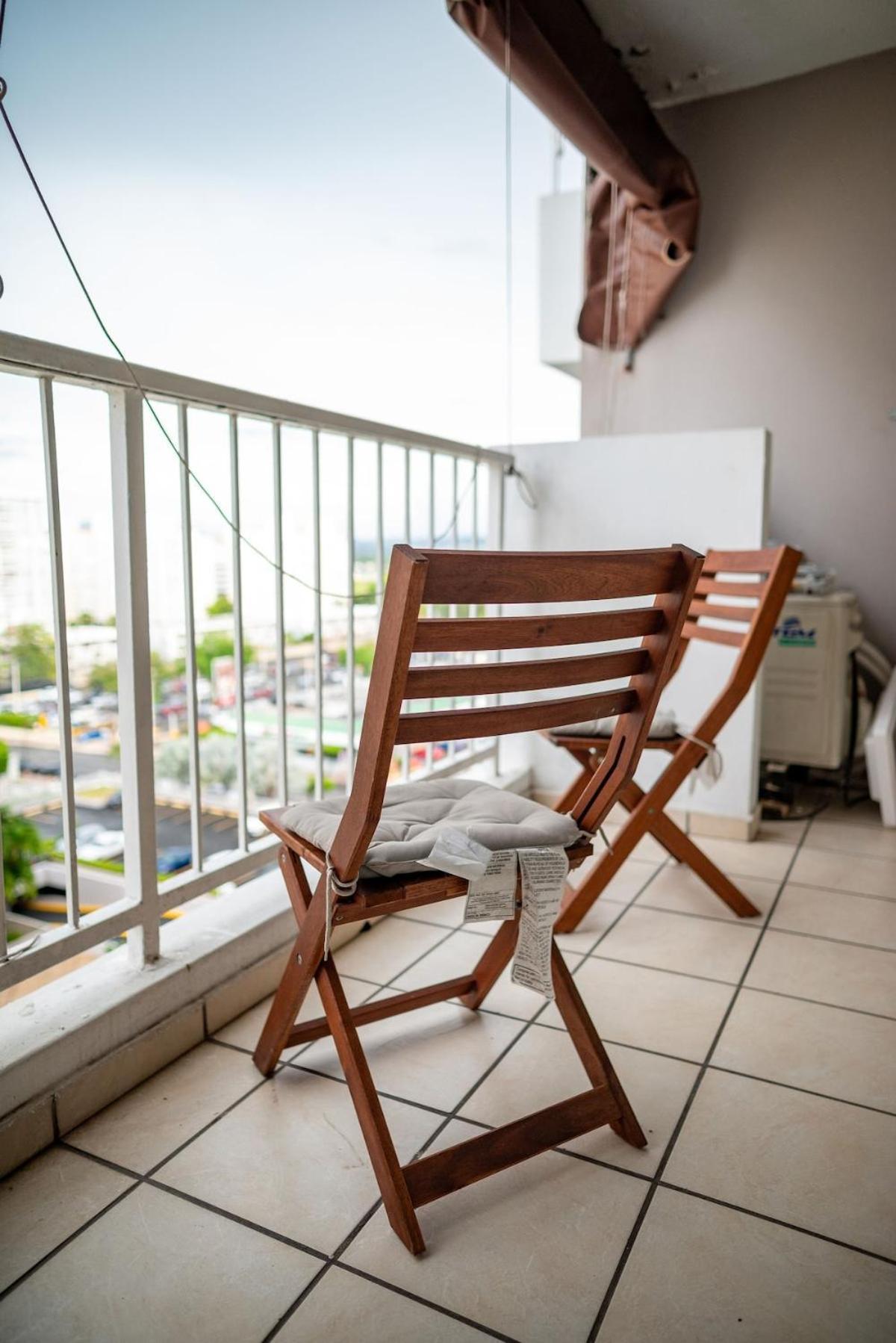 Steps From Foxwoods- Beachfront Retreat With Pools San Juan Zewnętrze zdjęcie