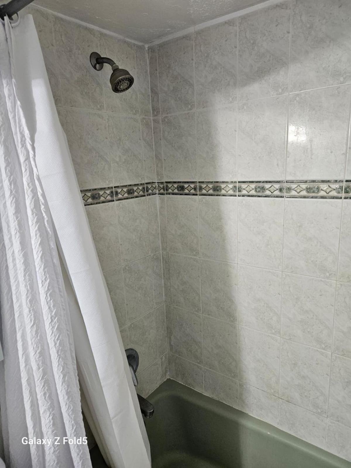 Steps From Foxwoods- Beachfront Retreat With Pools San Juan Zewnętrze zdjęcie